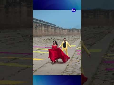 Fall in love with the melody of ! ❤️ Out Now on Sidharth .