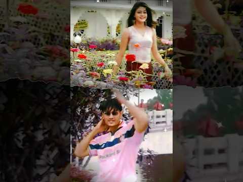 mu sina bhabuchhi jani ta nathili status Thank you bhagwan sathire movie