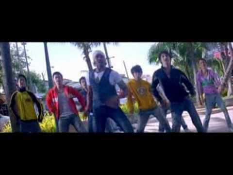 Aame Tor Mate Bohu Kori Jae Na Brand New Hit Oriya Songs Darshan