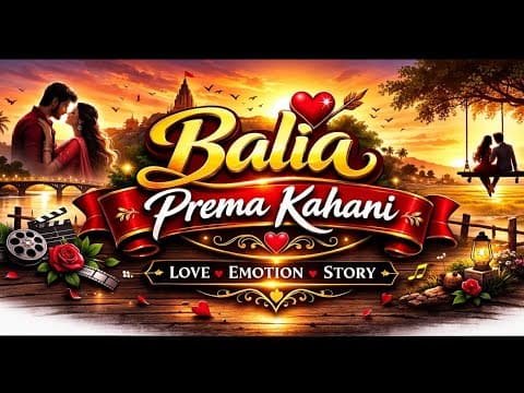 Movie Romantic Dance Sambeet Acharya, Sushmita Pradhan, Gudu