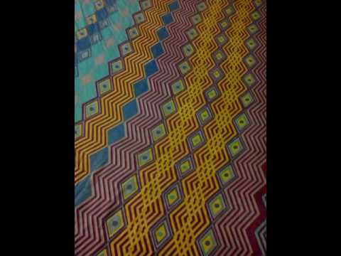 ଅନେକ ଦିନ ପରେ ସେ ଦିନ Aneka dina pare se ତୁଷାରନାଥ ମହାପାତ୍ର