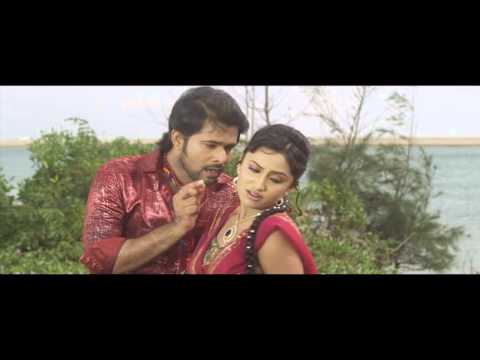 Amiti Bhi Prema Hue Amiti Bhi Prema Huwe Oriya Songs Lokdhun Oriya