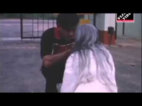 Movie Na Na Luha Jhharana Sad