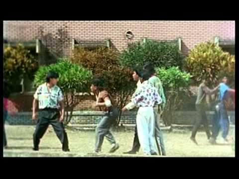 Il Gil Bam Bam Pathara Khasuchhi Bada Deulu