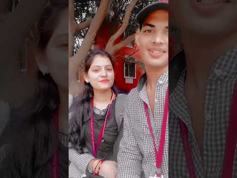 tora mora jodi sundara.... ❤👀🥀👰‍♀️ #love # # #new #trending #shorts #viral