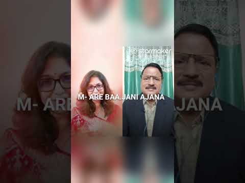 Balakrishna Movie Samar Salim Saiman . Please like, share and comment. Thanks 🙏👍🙏