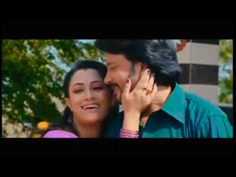 18 July 2022.Tu Mo Suna Tu Mo Hira film Gita Suryamani