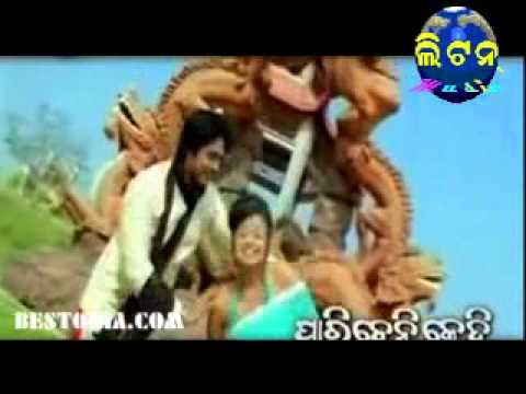 Paribeni Kehi Alaga Kari