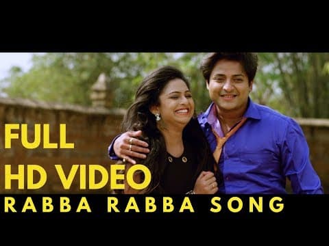 Rabba Rabba Suna Pila Tike Screw Dhila Babushaan, Sheetal, Abhijit, Pragyan