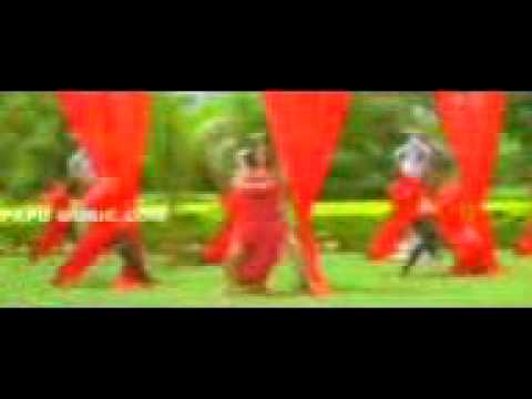 ORIYA FILMSONG TU THA MU JAUCHI RUSI UPLOAD BY SAPHIROSE