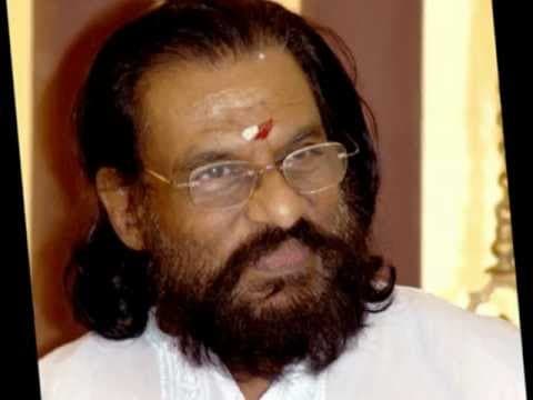 Yesudas Oriya : Beautiful Oria . Yesudas Bhuban Hari. Baata Abaata