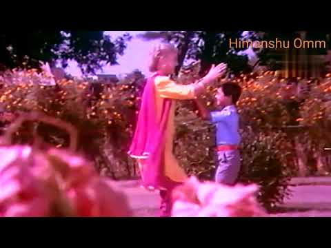 Tu Asilu Bhala Kalu Film Paradesi Chadhei