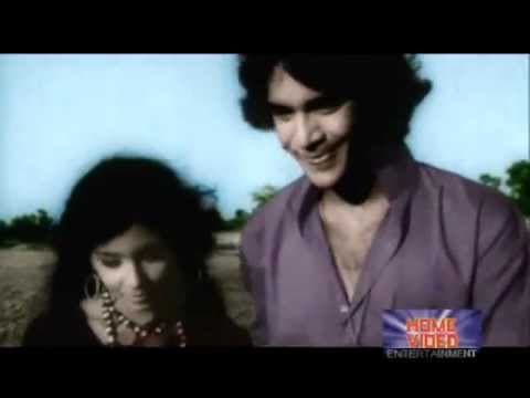 Pranab Pattnaik 'Haye se harini aakhi...' in ''