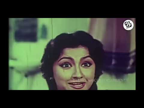 LAKHE SIBA PUJIPACHHI PUA MOVIE UTTAM MOHANTY BIJIY MONANTY APARAJITA