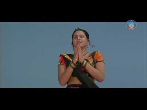 Lekhi deli chati chiri