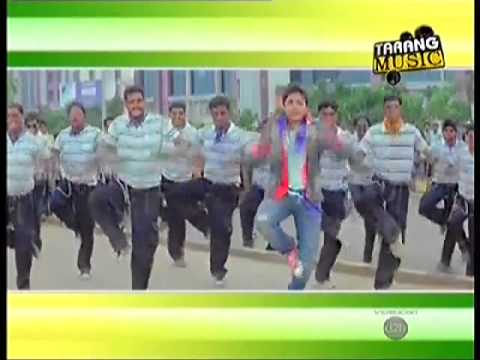 I Do Ishq Only Tumse YouTube.flv