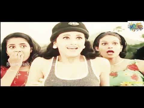 Ame sabu prajapati mani buni dina rati. movie