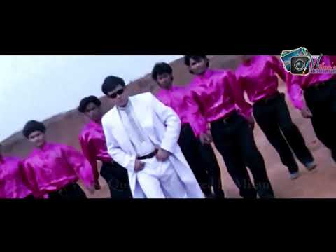 Parwana Jari Hela FHD