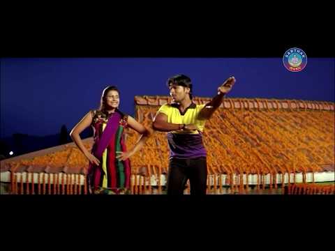 TORA MITHA MITHA Romantic Film I CHANDA NA TAME TARA I Deepak, Prachi Sidharth TV