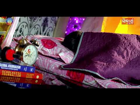 new film in 2018 best