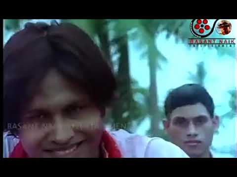 sanga sanga tike maride bhanga .best Holi