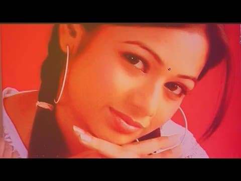 Mu Sapanara Saudagara 1 ମୁଁ ସପନର ସୌଦାଗର Sabyasachi Archita Arindam