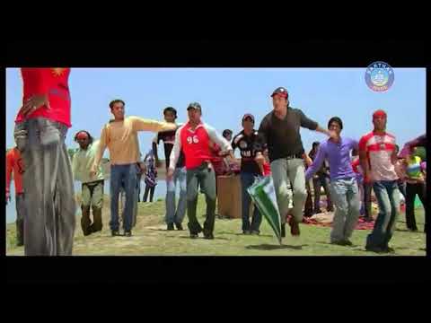 Movie Sidhant Varsha Bijaya Mohanty New Movie