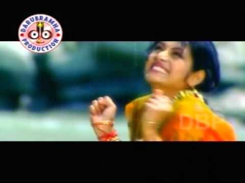 Barsha asena mo bina Phoola kandhei Oriya Songs