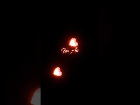 💕E Mana khoje mana tie💕 odisha #viral #trendingshorts #short#odisha #DKS