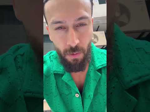 Thanks to Tiger Shroff Papu Pom Pom Hate Movies