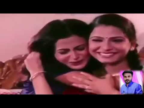 Tu Thile Mu Achhi🥀💞 Romantic Sister Bonding Love Movie \