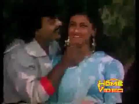 Chandrama ago Chandrama old