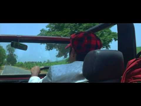 Seemahina Aakashare Oriya Songs Lokdhun Oriya