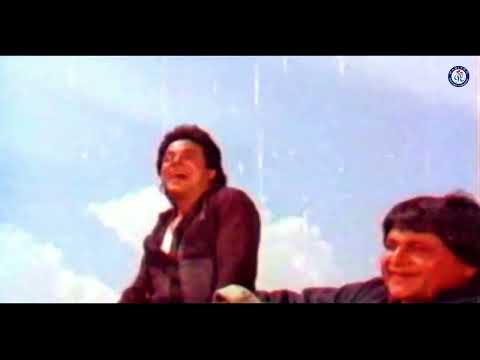 Ga Re Mita Ga Movie Sriram Panda Uttam Mohanty