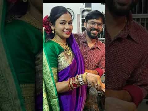 Sabyasachi Archita 😍😍Tora Mora jodi sundara 💕#shortvideo #whatsapp status