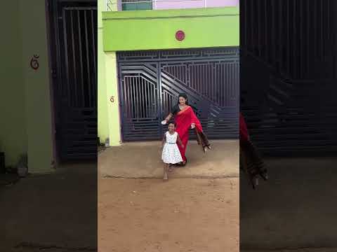 Sindura khela Serial # # #love #hindisong #lovesong # #bts