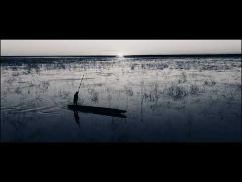 Ja re Majhi Ja by Pranab Pattnaik