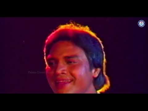 Lajara Jharana Akhi II Sriram Panda II #newodiasong #odiamovie #PabitraEntertainment