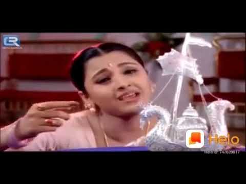 #shorts # baichadheira kiba ase jaa.. film