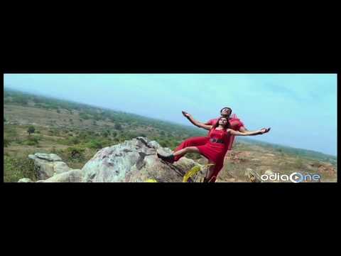Movie Tu Thile Pakhe Anant Srishti Latest Songs Songs