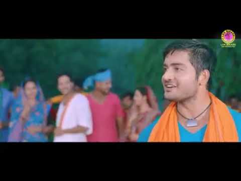 AAILA RE RAGHU SARDAR