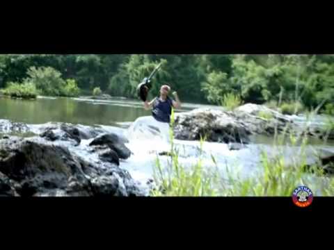 Re mita Film Kebe Tame Nahan Kebe Mun Nahin