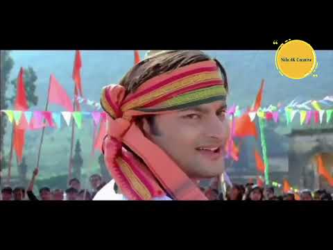 Bhasi jauthila Megha Chhati chiri dele tu movie old # #odiaoldmovies