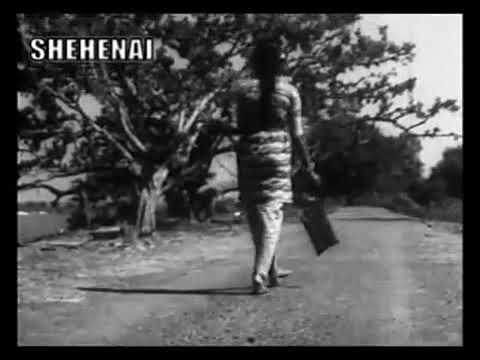 ଏତ କଳି କାଳ ଏଠି ବିପରିତ ଭାଇରେ...Eta kali kala ethi biparita bhaire...Old Movie