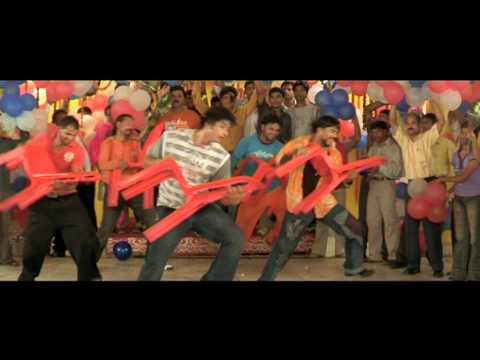 HAPPY BIRTHDAY TO MU GIRLFRIEND Lokdhun Oriya