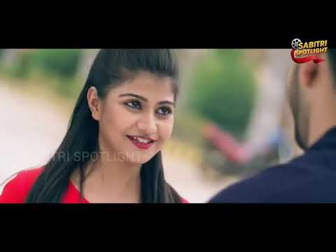 # movie Didi Namaskar # movie #