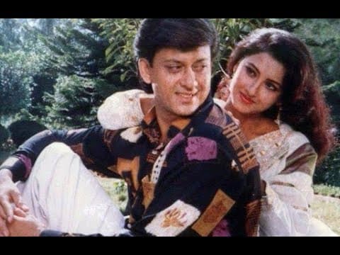 Ulla la Ulla re ki jadu kola re old of 19s film