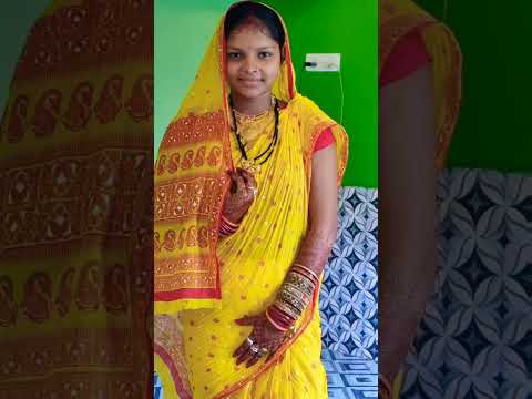 Marriage Sidharth tv Sangram 💘 2021