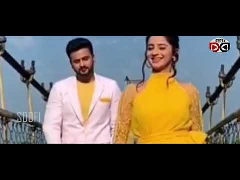 A A BHOOMIKA DASH JYOTI RANJAN NAYAK SANJAY NAYAK