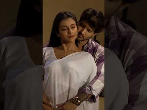 Ajab Ai Prem Kahani New Movie Srijit Mohanty Bhakti Patnaik